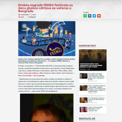 Screenshot 2024-07-09